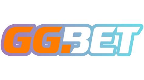 GGbet: Обзор букмекерской конторы GG bet (бонусы, .